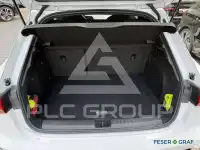 2025 Audi S3