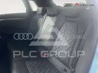2025 Audi S3