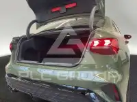 2025 Audi S3