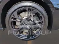 2025 Audi S3