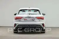 2025 Audi S3