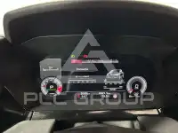 2025 Audi S3