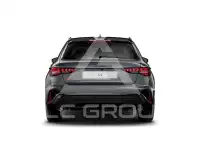 2025 Audi S3