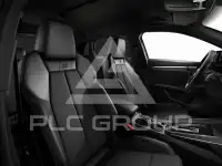 2025 Audi S3
