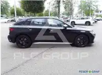 2025 Audi S3
