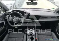 2025 Audi S3