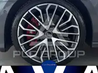 2025 Audi S3