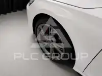 2025 Audi S3