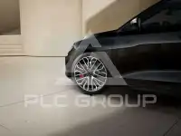 2025 Audi S3