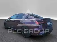 2025 Audi S3
