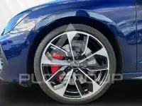 2025 Audi S3