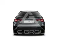 2025 Audi S3
