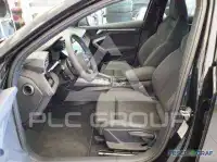 2025 Audi S3