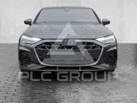 2025 Audi S3