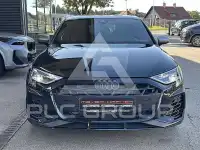 2025 Audi S3