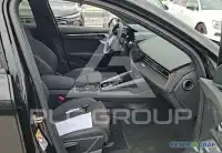 2025 Audi S3