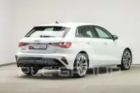 2025 Audi S3