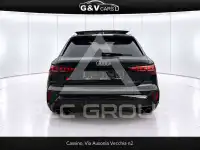 2025 Audi S3