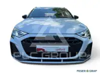 2025 Audi S3