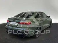 2025 Audi S3