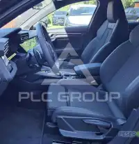 2025 Audi S3