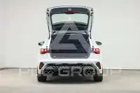 2025 Audi S3