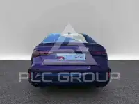 2025 Audi S3