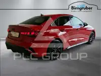 2025 Audi S3