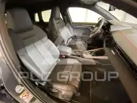 2025 Audi S3