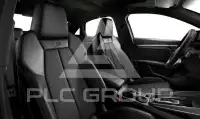 2025 Audi S3