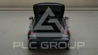 2025 Audi S3