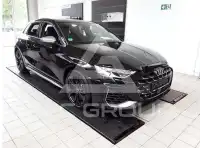 2025 Audi S3