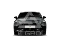 2025 Audi S3