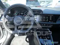 2025 Audi S3