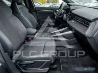 2025 Audi S3