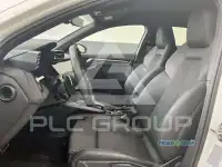 2025 Audi S3