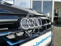 2025 Audi S3