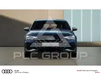 2025 Audi S3