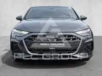 2025 Audi S3