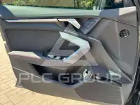 2025 Audi S3