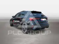 2025 Audi S3