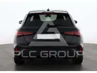 2025 Audi S3