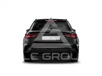2025 Audi S3
