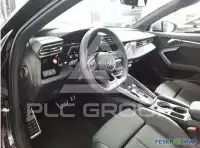 2025 Audi S3