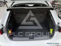 2025 Audi S3