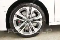 2025 Audi S3