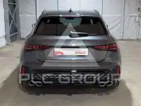 2025 Audi S3