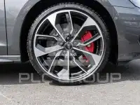 2025 Audi S3