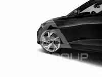 2025 Audi S3