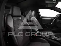 2025 Audi S3
